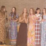 1972 living waters